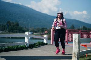 BIB: 
                            <button type="button" onclick="openModal(27596672)" class="btn btn-primary btn-sm float-right btn-popup" data-toggle="modal" data-target=".modal-high-quality">
                        <i class="fas fa-shopping-cart"></i> Add to Cart
                    </button>
                                            <button type="button" onclick="isThisMe(27596672, true)" class="btn btn-success btn-sm float-right btn-popup btn-isme hidden" data-toggle="tooltip" data-placement="bottom" title="นี่คือรูปของคุณใช่ไหม คลิกที่นี่เพื่อเอาเข้าอัลบั้ม">
                        <i class="fas fa-plus"></i> Add to album
                    </button>
                    <button type="button" onclick="isThisMe(27596672, false)" class="btn btn-warning btn-sm float-right btn-popup btn-isnotme hidden">
                        <i class="fas fa-ban"></i> Remove from album
                    </button>